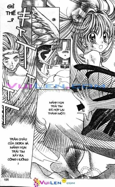 viên ngọc nàng tiên cá chapter 6 109