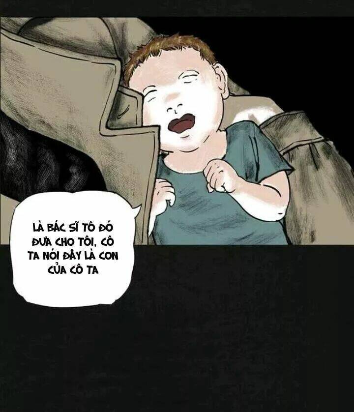 trấn thái bình chapter 19 42