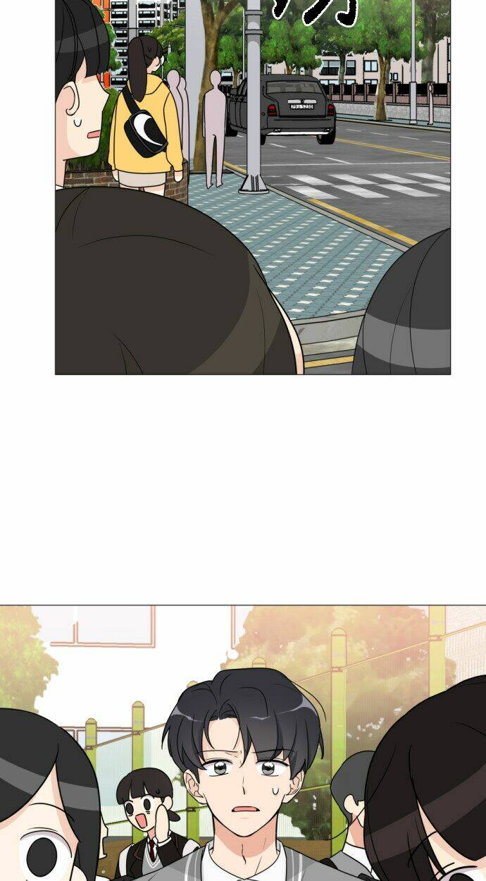 thiếu nữ 1m8 chapter 7 57