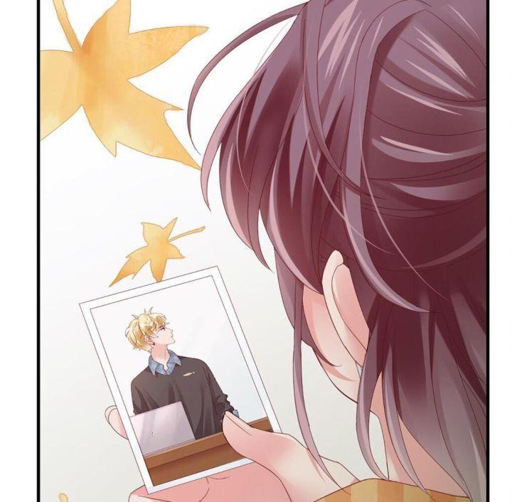 chiếc bật lửa và váy công chúa (b) chapter 20 35