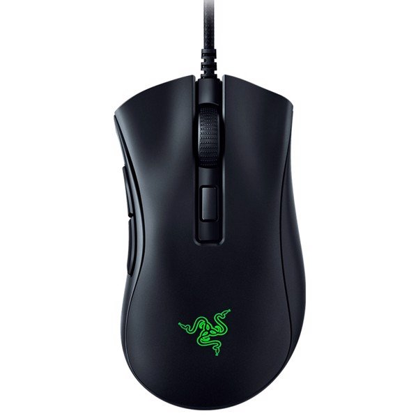 Chuột Razer Deathadder V2 Mini