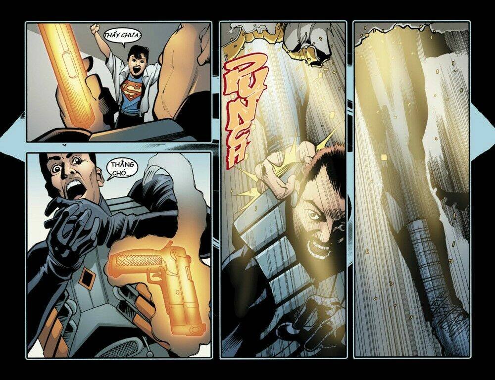 smallville season 11 chapter 14 16