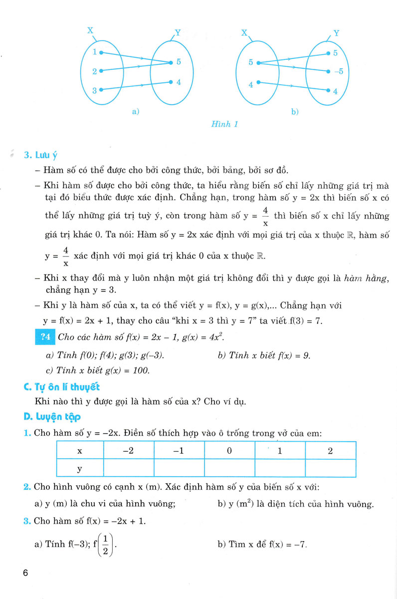 Em Học Toán Lớp 8 Tập 2 _HA