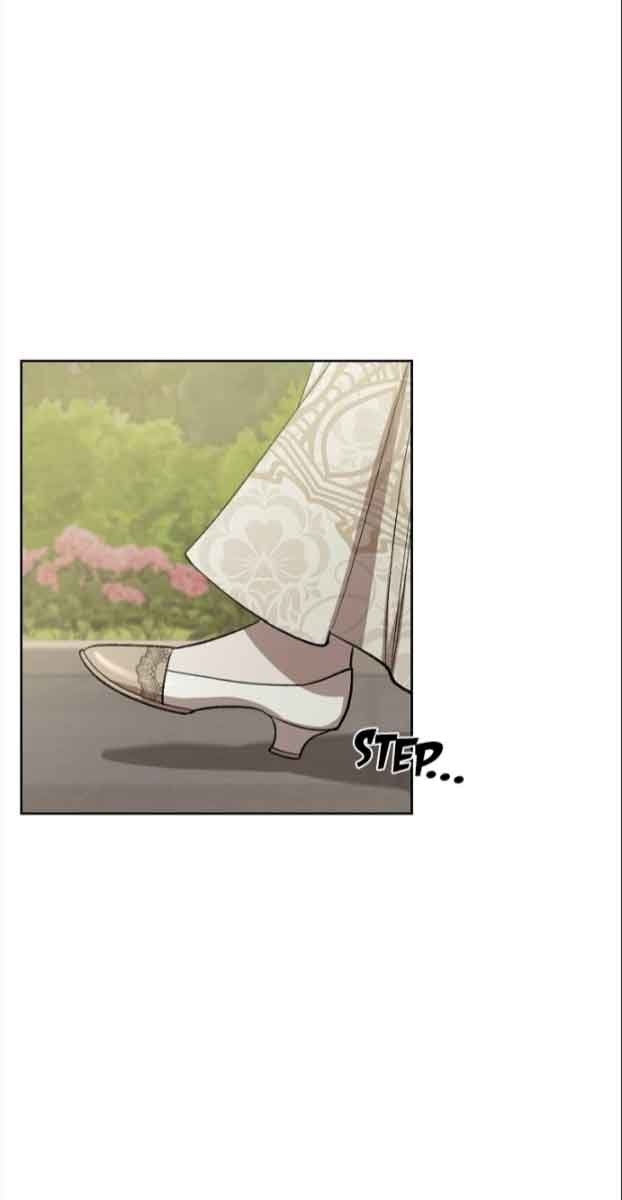 hoàng đế đảo ngược thời gian chapter 70.2 9