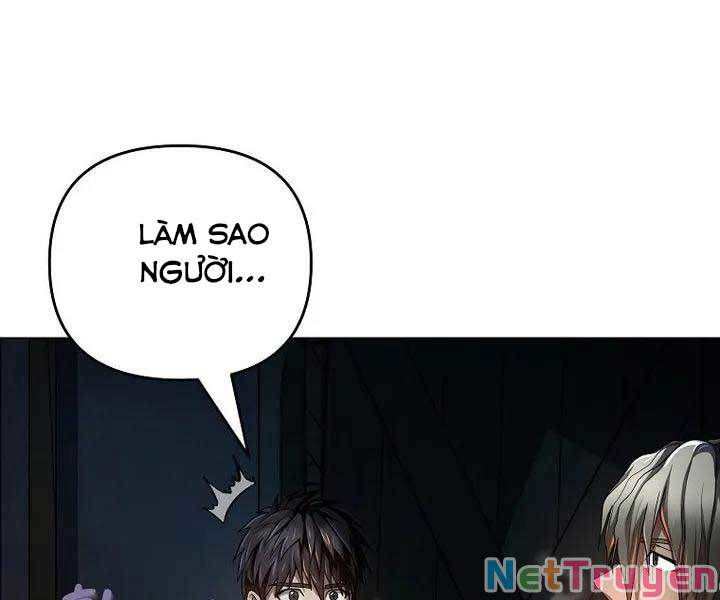 con đường diệt thần chapter 7 120