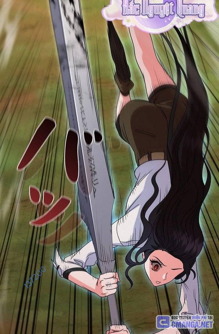 khế ước long nhân chapter 26 39