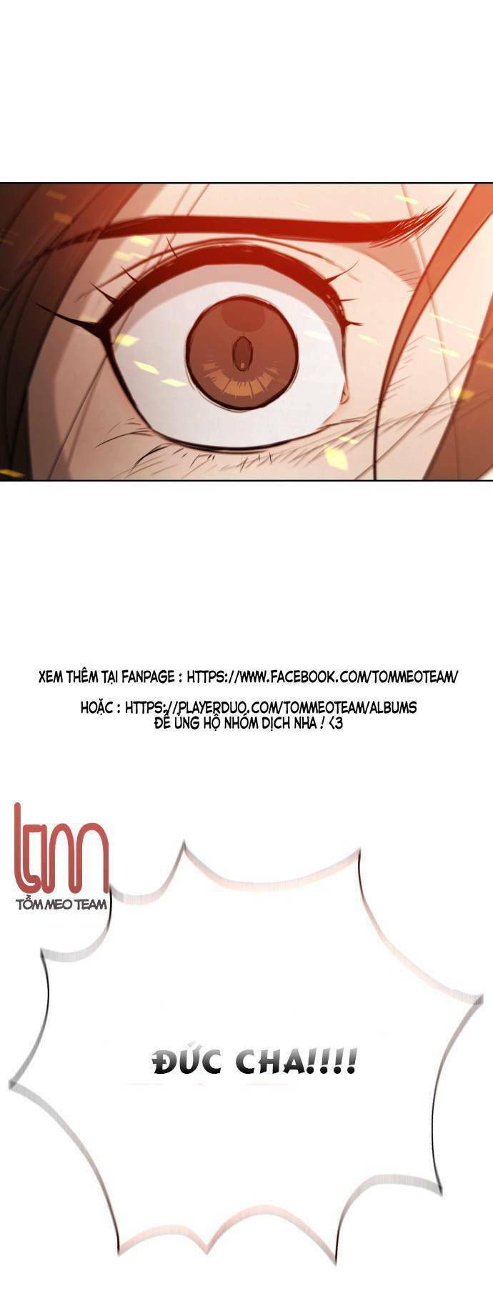 Máu trắng chapter 11.2 33