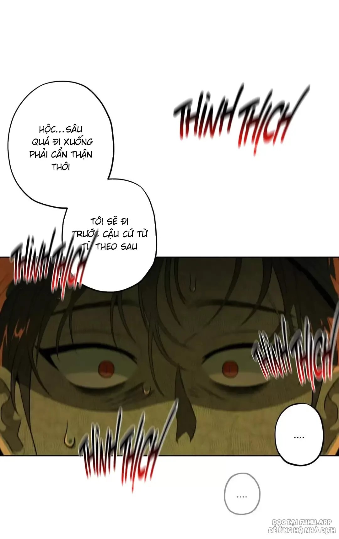 liveta chapter 42 50