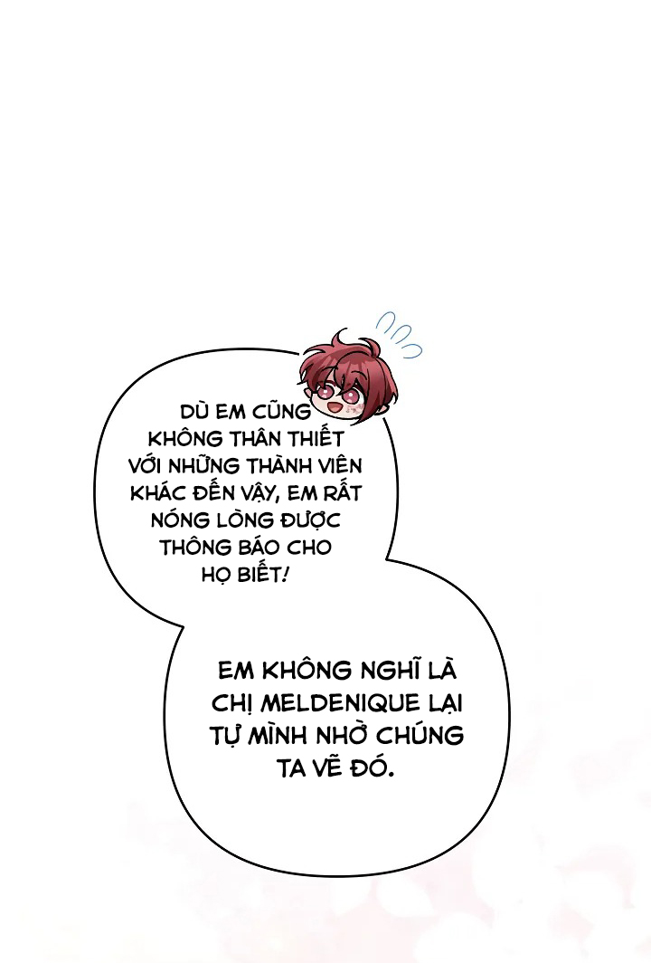 đừng đến cửa hàng của ác nữ phản diện chapter 71 10