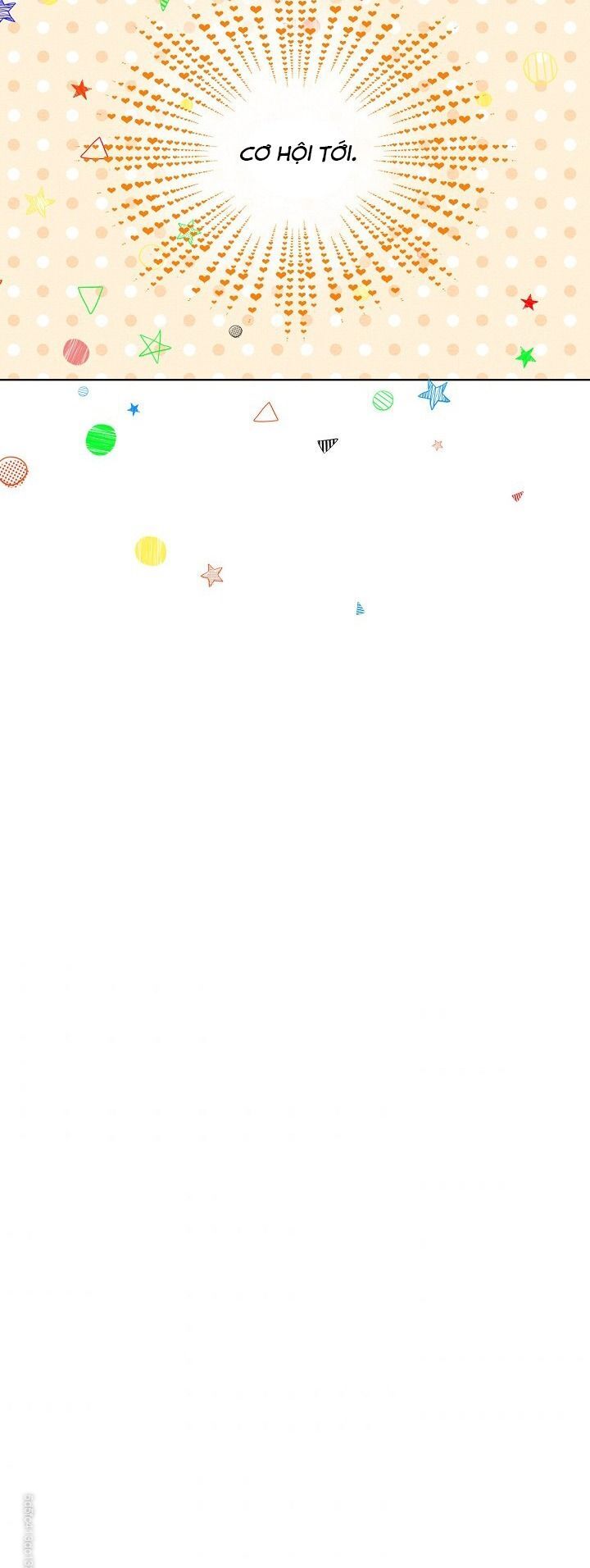 con có phải con là con gái của ngài không? chapter 36 20