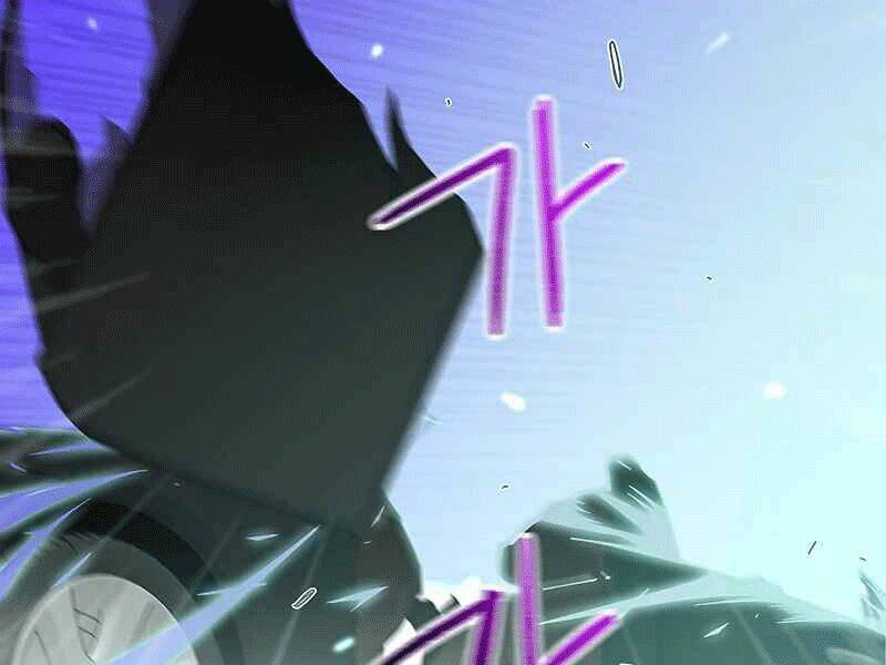 đấng cứu thế được chọn lựa chapter 8 41