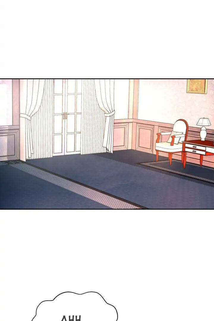 5500 sắc thái của quỷ vương chapter 7.1 18