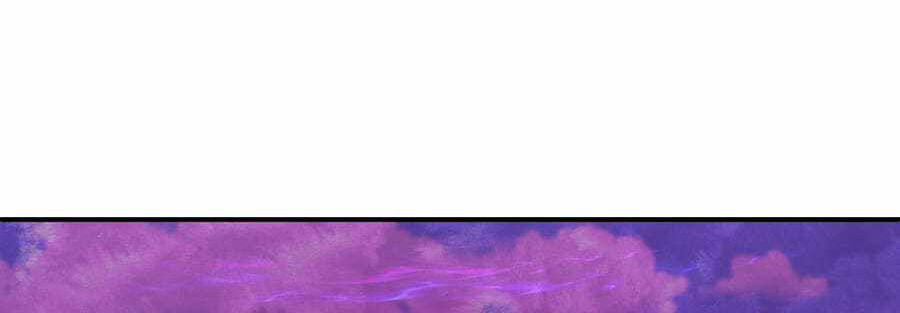 nhập hồn ma đạo tổ sư chapter 31.3 55