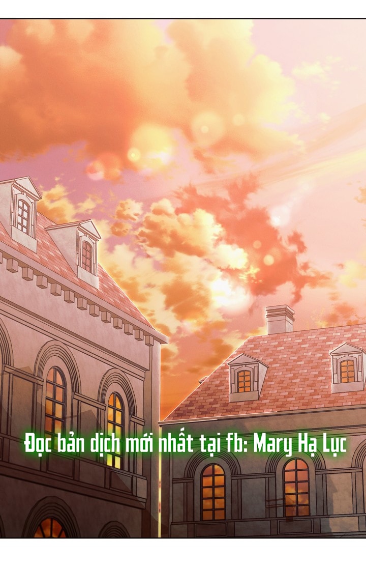 [18+] hãy cầu xin ta đi chapter 29.1 2