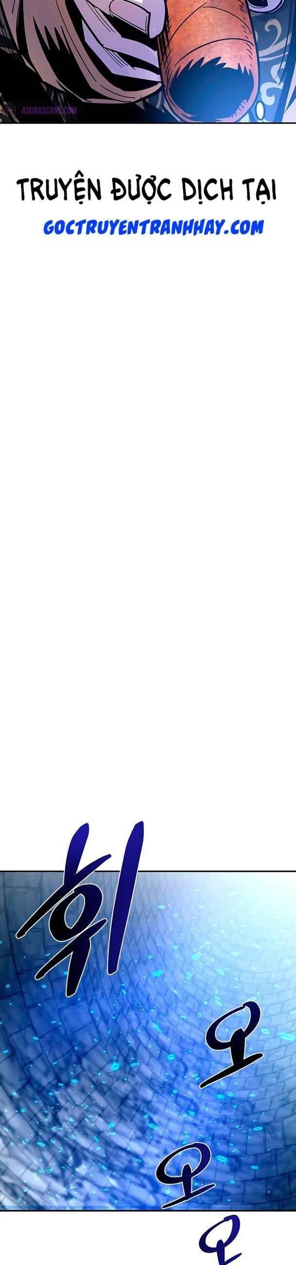 tiêu diệt ác nhân chapter 73 15