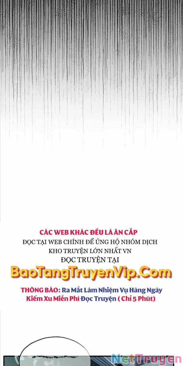 ác quỷ trở lại học đường chapter 11.2 30