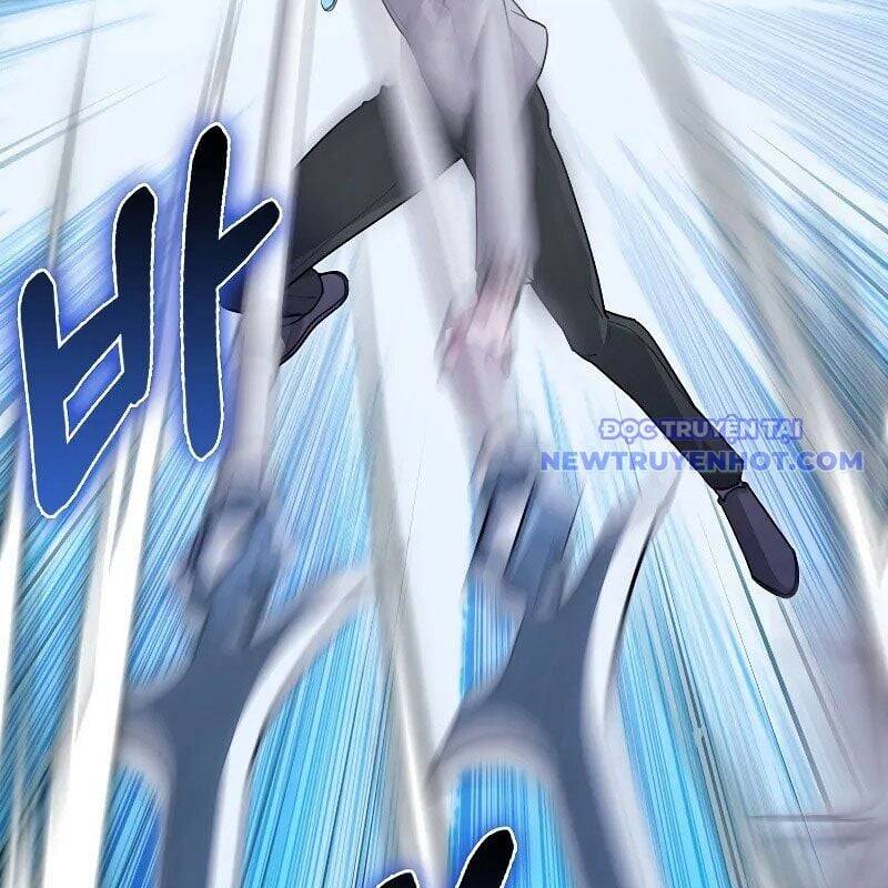 ta không phải là hồi quy giả chapter 31 119