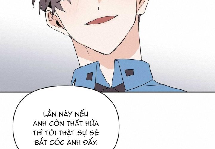 guide cấp b chapter 36 96