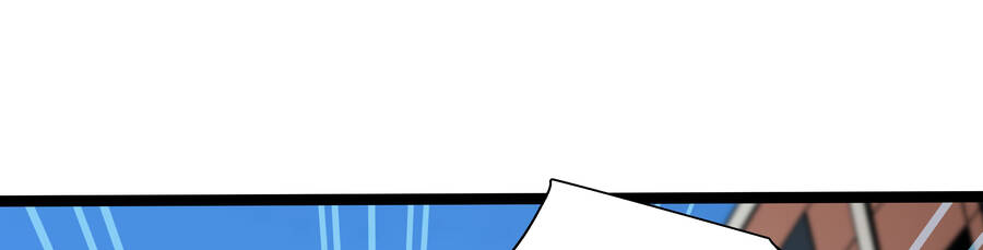 ocd thành vương giả chapter 4.2 124