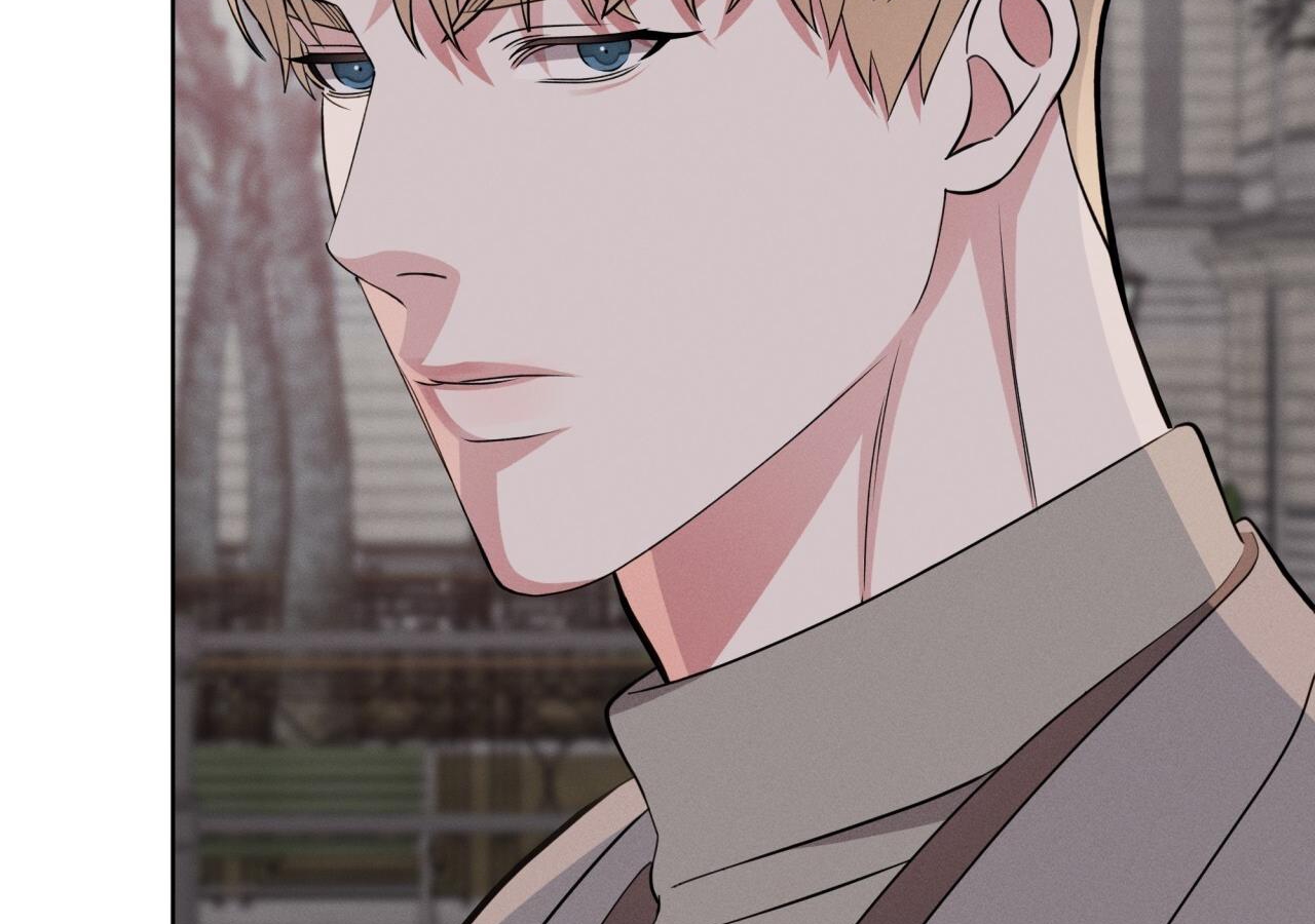 luân đôn trong màn đêm chapter 13 180