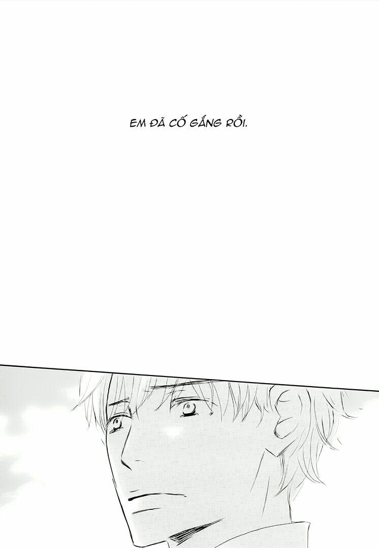 ngàn đêm chapter 13 29