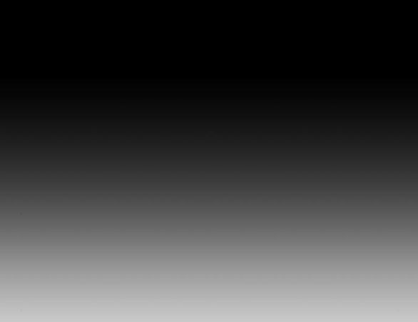 Vận May Bất Ngờ chapter 39.2 68