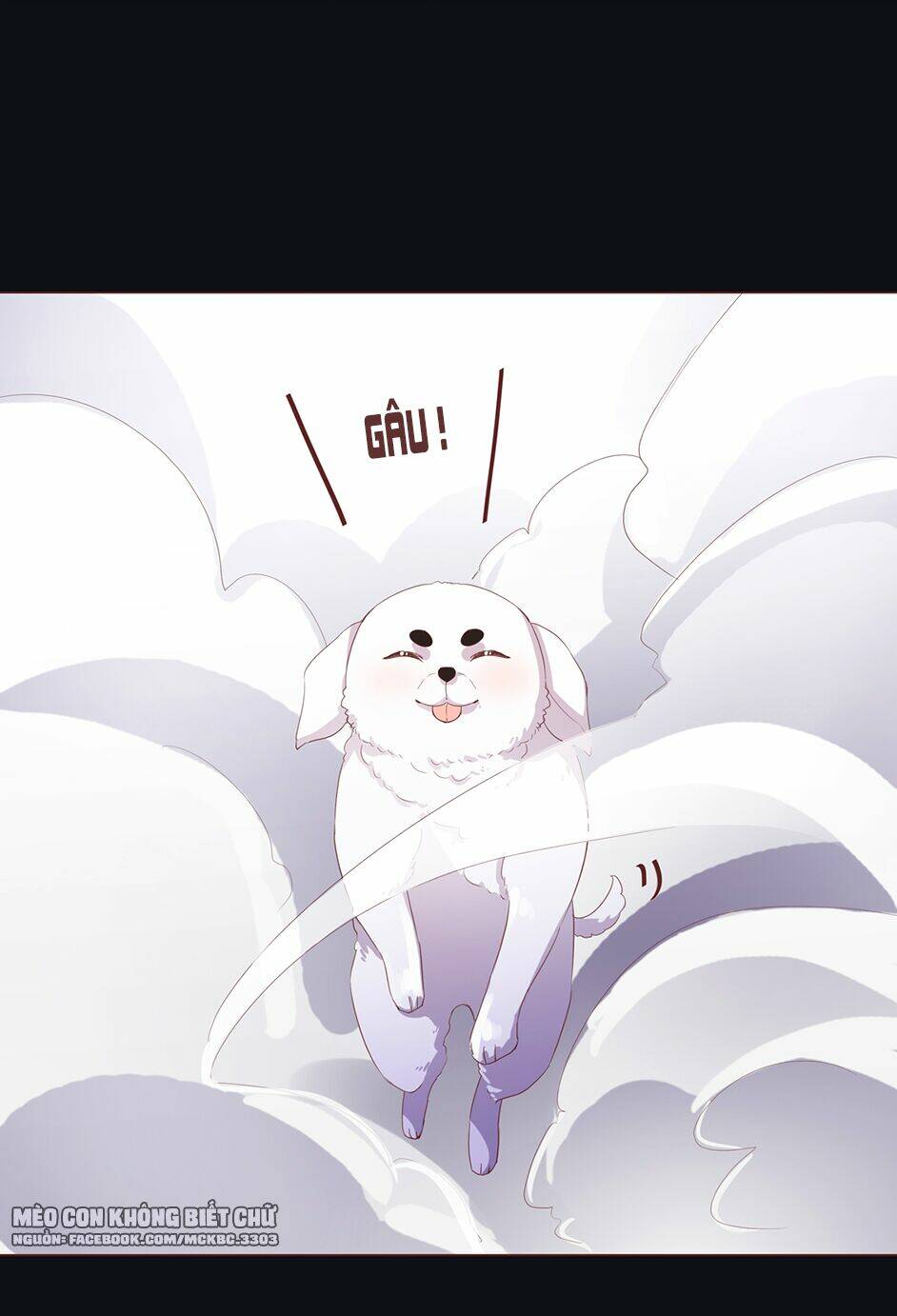 boss khủng bố chiếm đoạt ta chapter 7 18