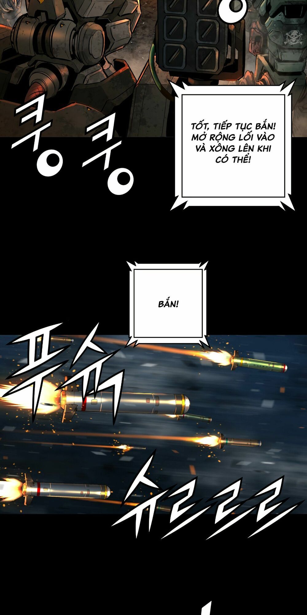 tam tuyệt tại dị giới chapter 69 23