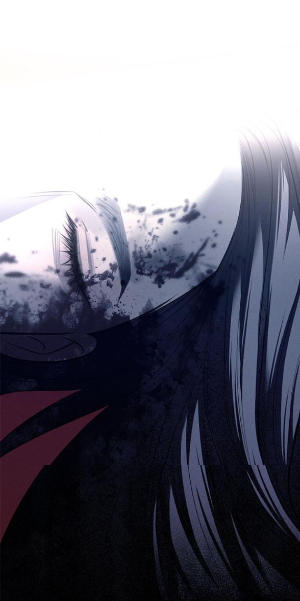 xâm nhập trường trung học tài phiệt chapter 77.1 34