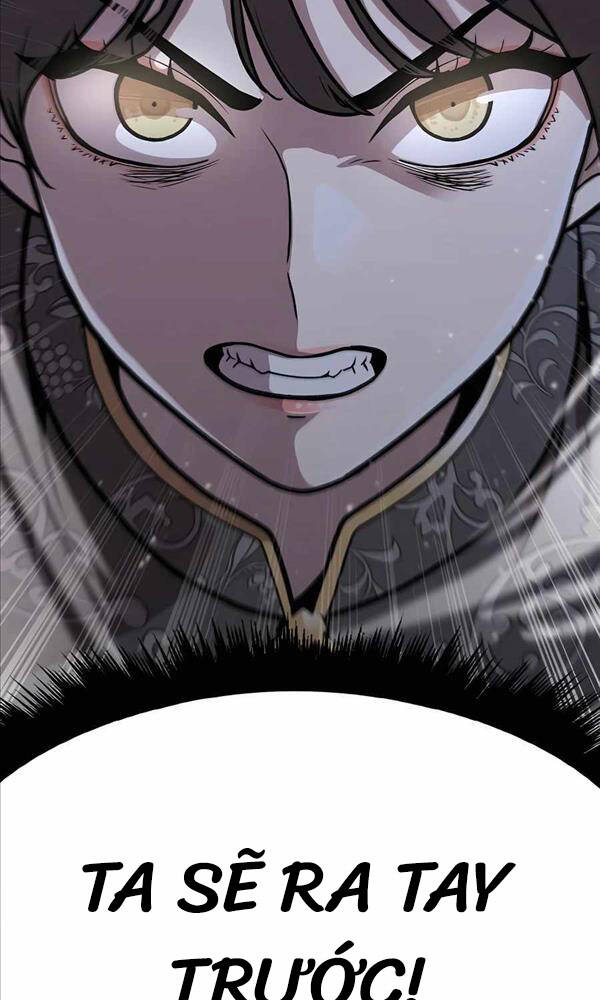 hiệp sĩ xương khô chapter 4 178