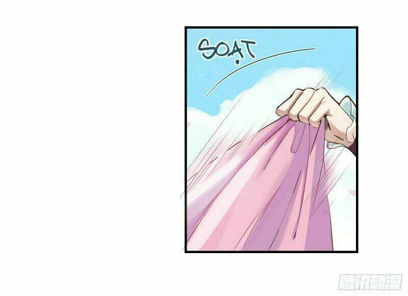 công tử ngươi ném trứng đi rồi chapter 2 32