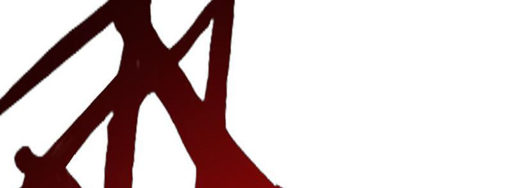 tối cường thần thú hệ thống chapter 239 12