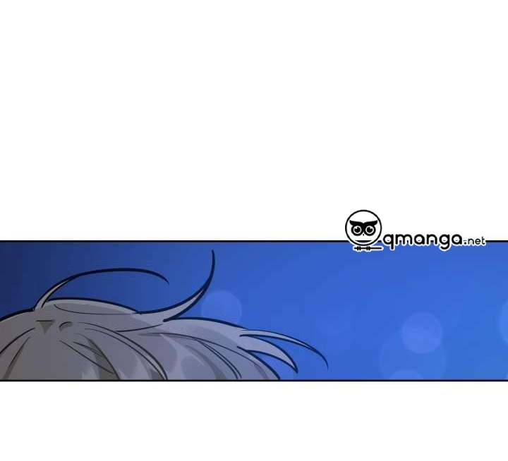 vị khách khả nghi và nhóc làm thêm chapter 2 76