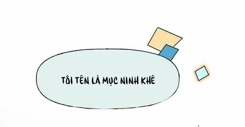 trời ban cho nam thần daddy chapter 1 7