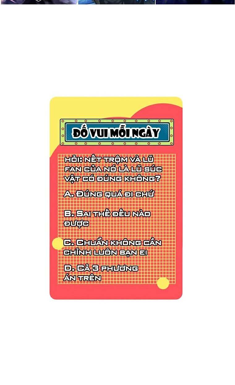 võ đang kỳ hiệp chapter 71 78