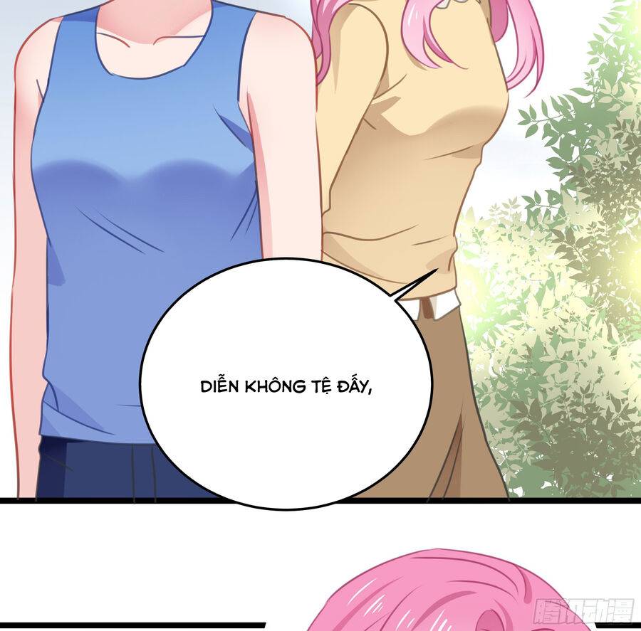 phi nhiên hướng phong chapter 31 57