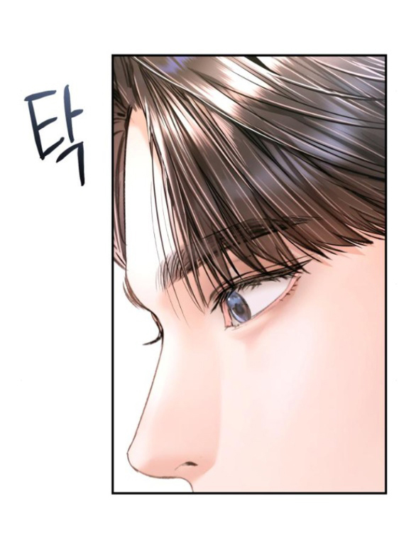 đứa trẻ trông giống tôi chapter 37.1 41