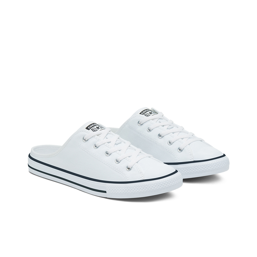 Giày Converse Chuck Taylor All Star Dainty Mule 567946C