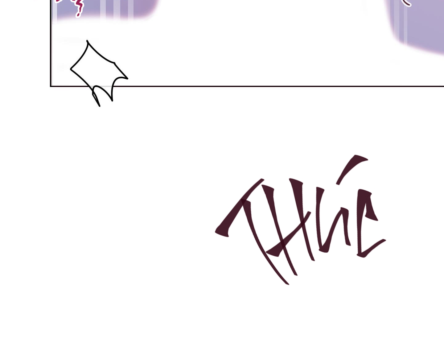 lãng mạn giả dối chapter 21 143