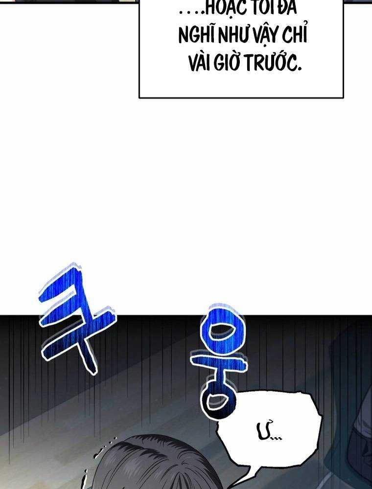 chỉ mình ta tái sinh chapter 12 60