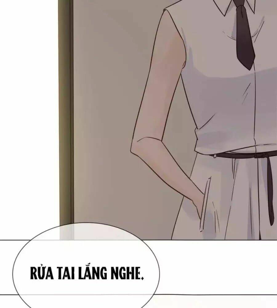 ngôi sao vụn vỡ chapter 28 113