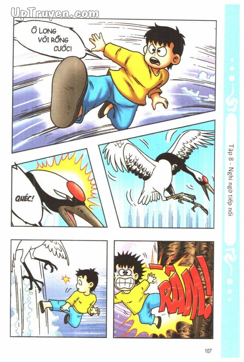 ô long viện tình huynh đệ chapter 8.4 16