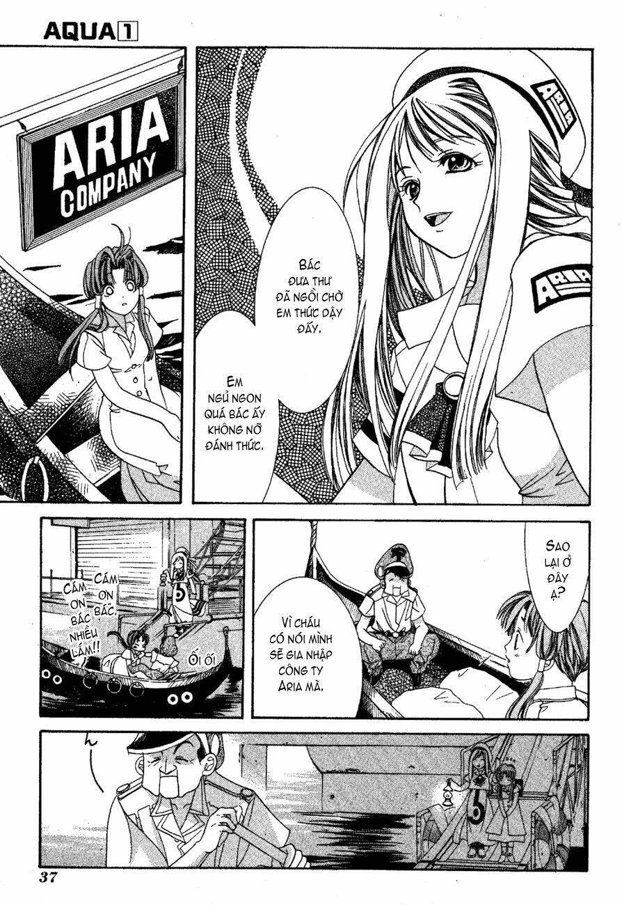 aqua chapter 1 37