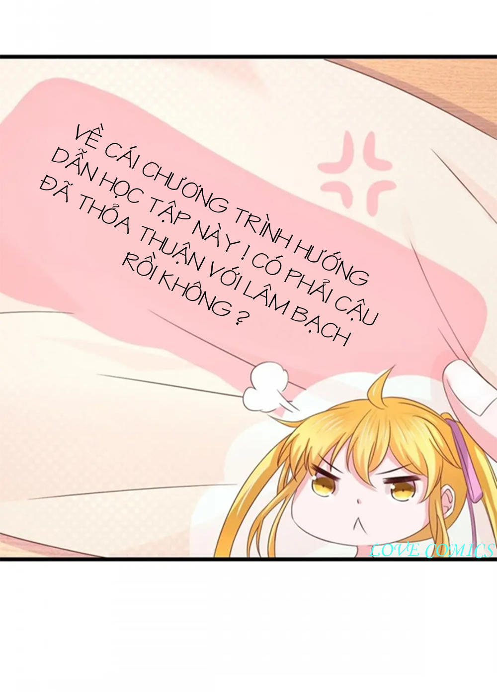 tình yêu bốn mùa chapter 10 4