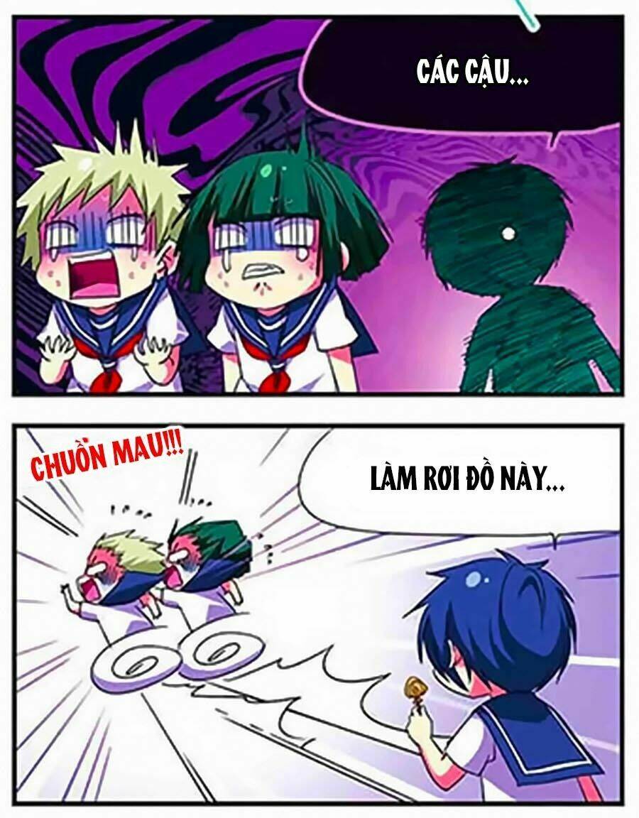 manh tam quốc chapter 105 6