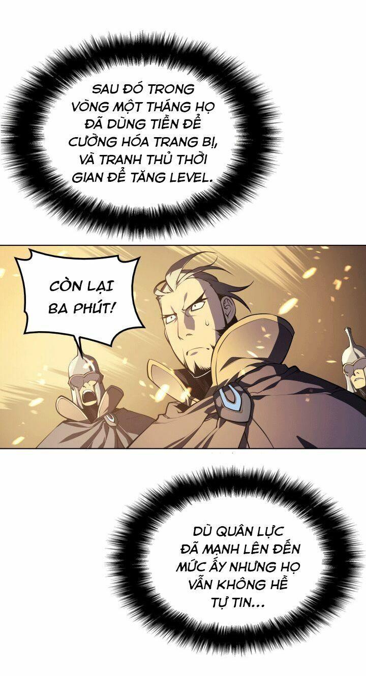 vượt qua giới hạn chapter 1 14