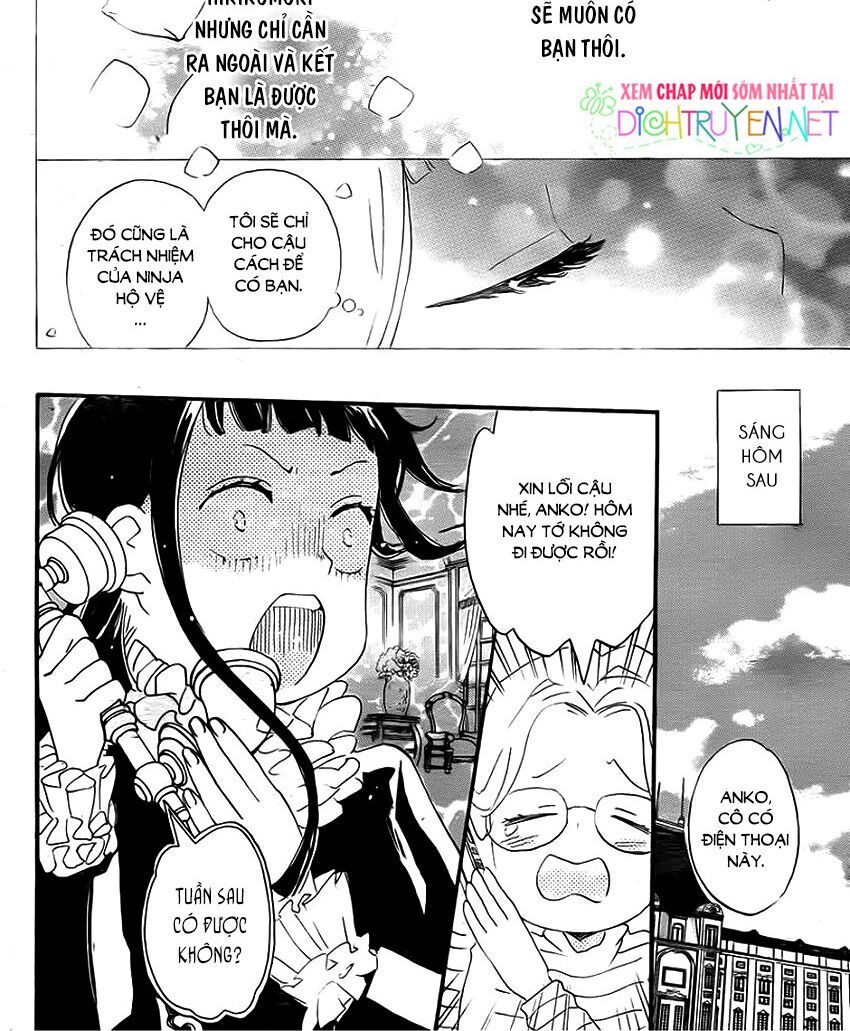 nin koi chapter 10 16