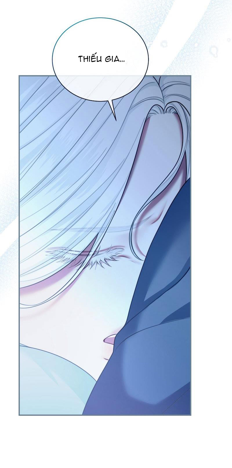 nữ hầu muốn đình công chapter 19.2 19