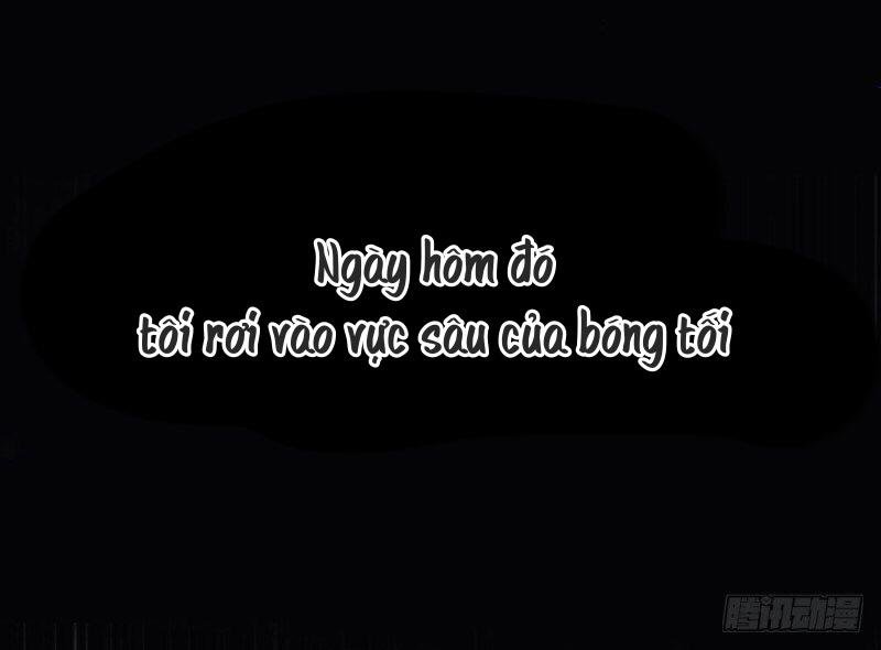 mặt nạ mất kiểm soát chapter 1 4