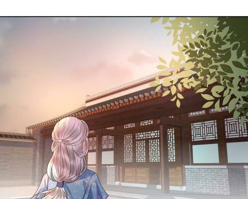 vương gia kiêu ngạo quá khó cua chapter 29 2